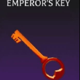 100 Keys