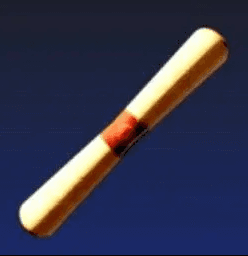 75 Memory Scrolls