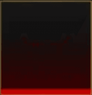 Maxed Stats Scars
