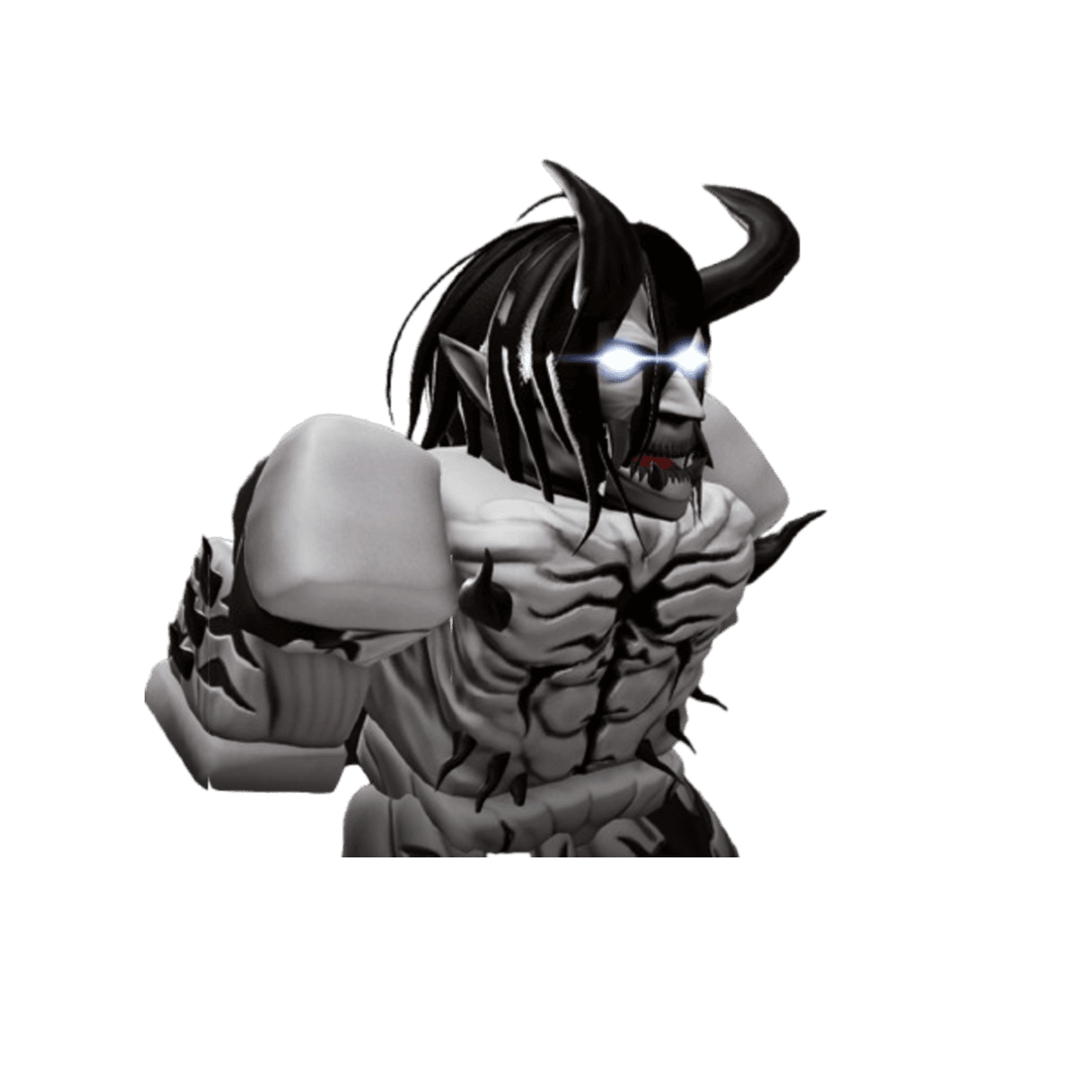 Onikiri Eren