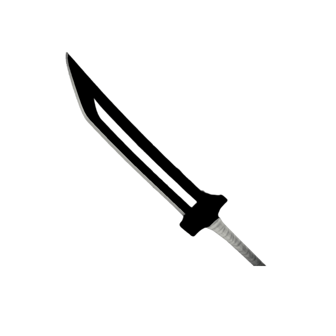 Zangetsu
