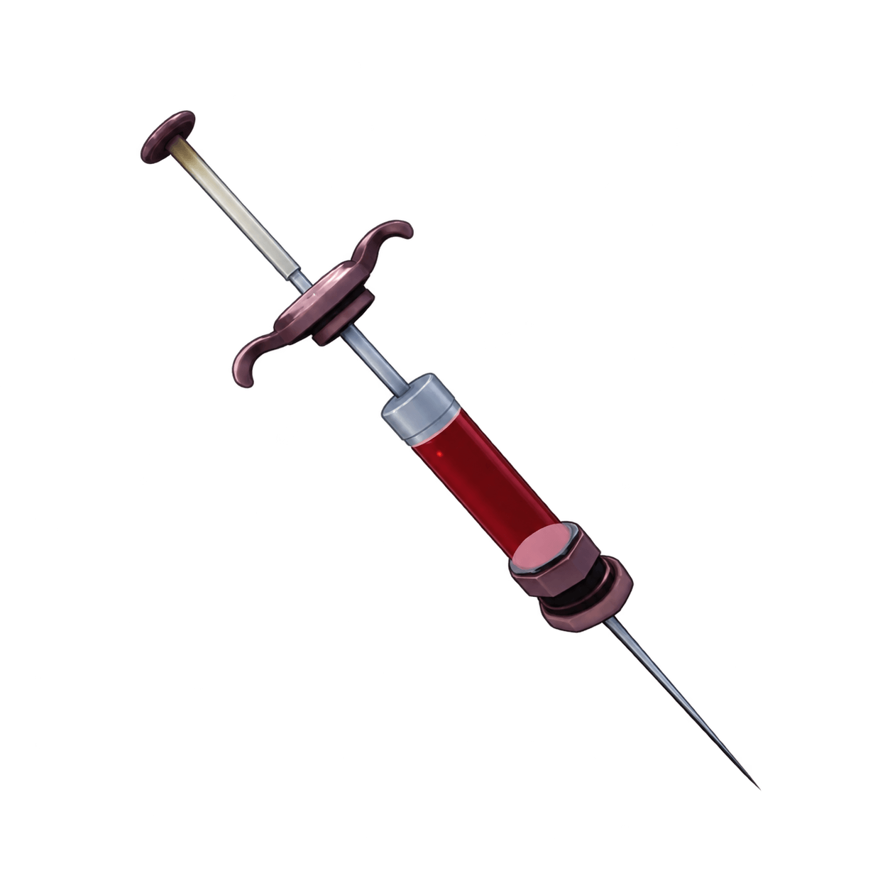 Female Serum