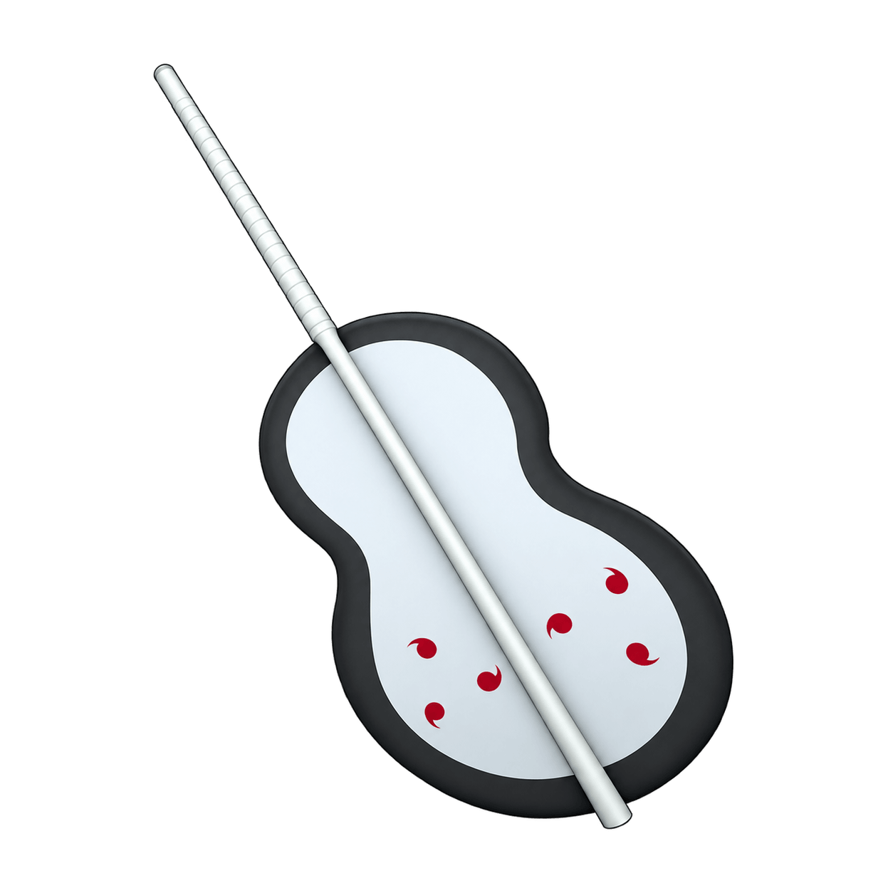 Gunbai