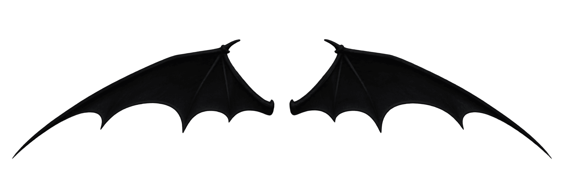 Ulquiorra's Wings