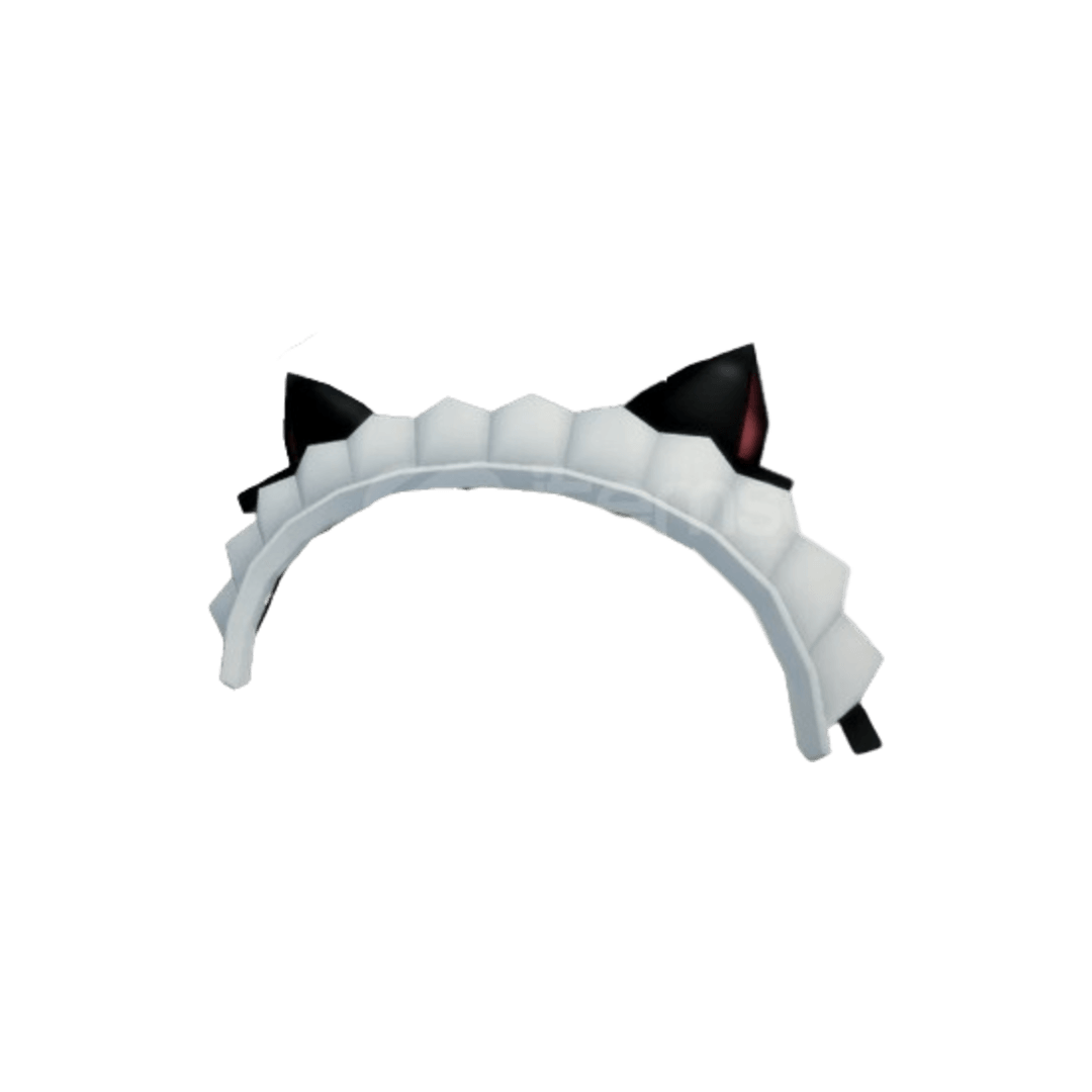 Cat Ears