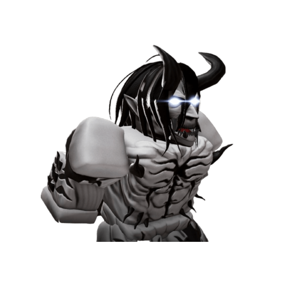 Onikiri Eren