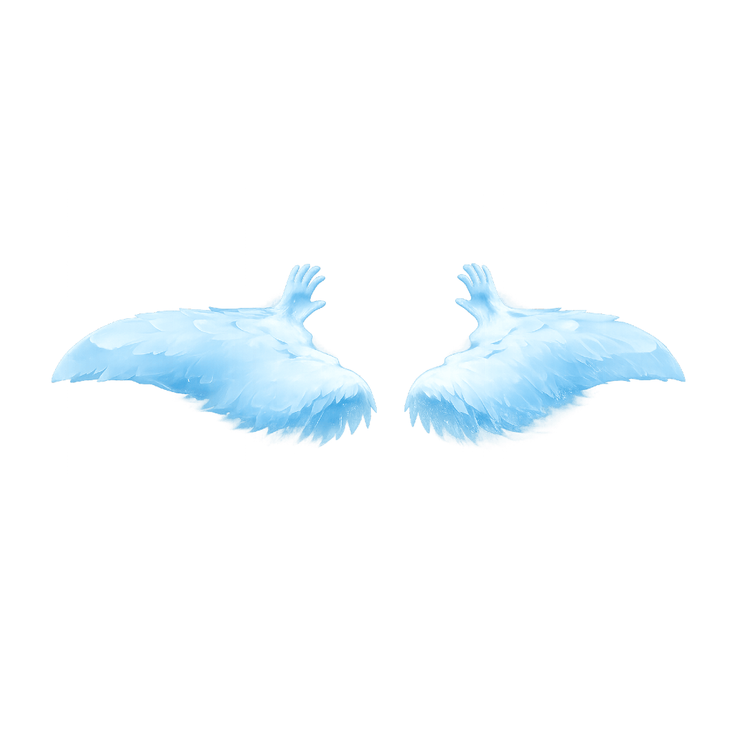 Susano Wings